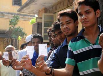 80 000 new voters added in nagpur district