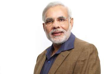 pm narendra modi to inaugurate delhi economic conclave