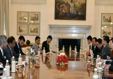 7th annual defence dialogue indian chinese officials to hold talks on border issue