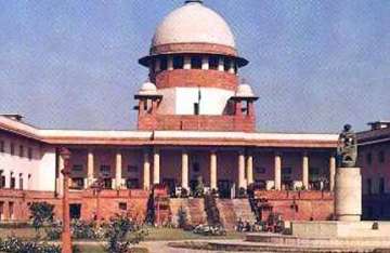 courts can order cbi probe without states consent sc