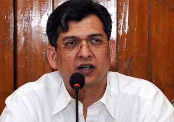 meghalaya court frames charges against ex bangladesh minister salahuddin ahmed
