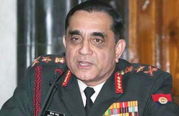 no occupation of indian territory by china army chief