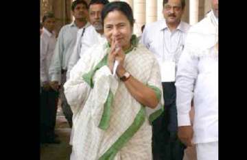 mamata demands rollback of fuel price hike