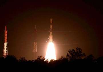 india to launch 23 foreign satellites