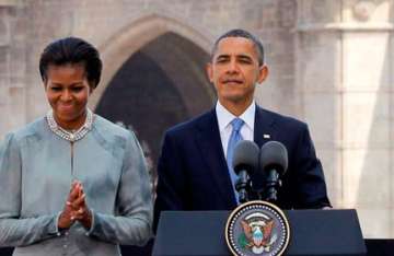 no mention of pakistan as obama slams perpetrators of 26/11