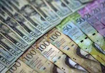 four indian names in list of unclaimed swiss bank accounts reports