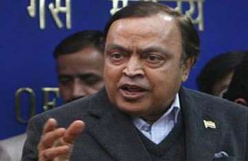 bandh call unjustified says minister deora