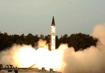 agni v 10 things you should know about india s latest fire