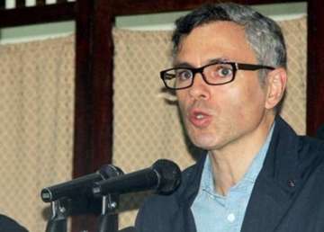 omar abdullah orders redoubling ration supply to valley