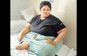 bangalore hospital to treat 165 kg boy for free