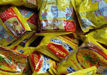 nestle india asks why fresh tests on maggi