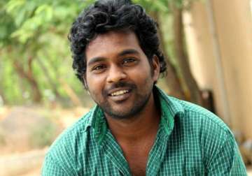 rohith vemula s last letter sent for forensic analysis