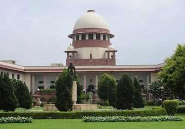 supreme court pulls up navy for sacking officer having an affair