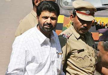 yakub memon family members also faced trial over 1993 bombay blasts