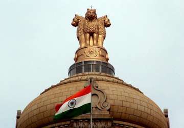 govt eyes introducing modified bill to probe complaints against judges