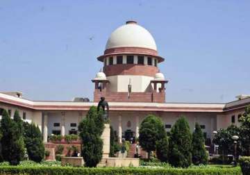 farmers move sc against promulgation of ordinance on land