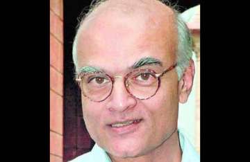 shivshankar menon is new nsa