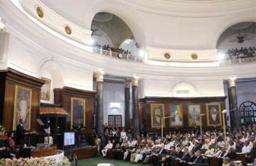 obama s bahut dhanyawad remarks floor mps constant applause