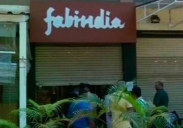 fabindia top executives to be quizzed on april 10 goa police