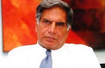 ratan tata says bring in an auditor to probe 2g scam