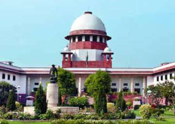 bhopal case would take 25 years victims will be dead sc