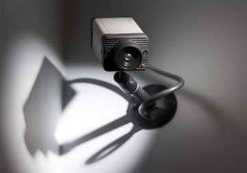 all tamil nadu police stations to have cctv in five years govt to hc