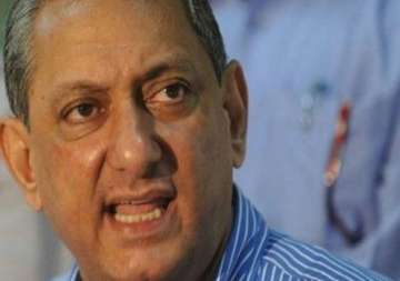 sheena bora murder govt working to tie loose ends over rakesh maria s role