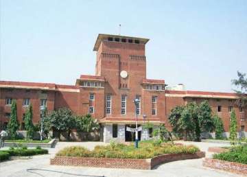 du students archive historical facts about campus buildings