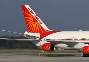 air india suspends pilot for holding fake degree