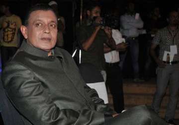 mithun chakraborty surrenders rs 1.2 cr received from saradha to ed