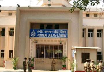 delhi to have three more jails