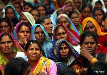 proportion of hindus down 3.7 percent point over 50 years