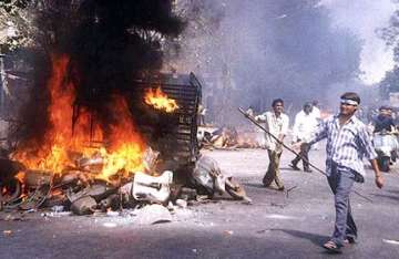 pota court convicts 22 for godhra revenge plot