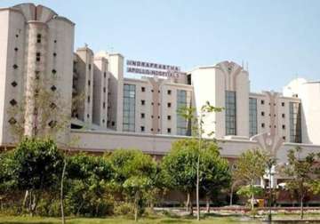 indraprastha apollo hospitals successfully performs first split liver transplant in two adults