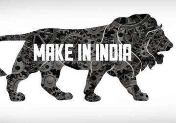 maha fda chief pitches for make in india in food processing