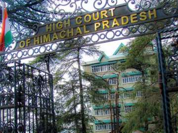 himachal high court quashes circular of income tax department