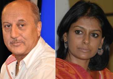 karachi literature fest after anupam kher nandita das withdraws participation