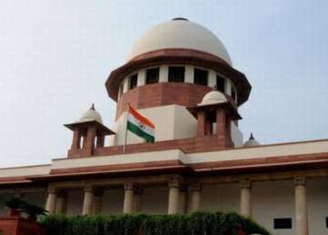 sc panel comes out with guidelines on government advertisements
