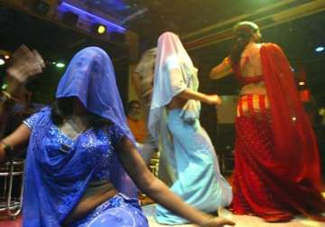 history of dance bars in mumbai 10 unknown facts