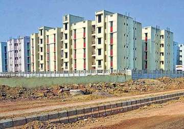 dda clarifies on conversion norms for single floor units