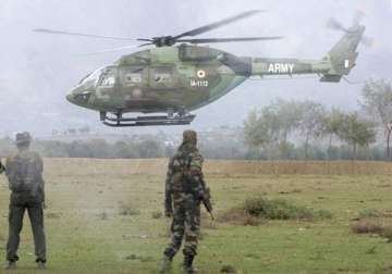 india s myanmar operation not a first but most aggressive so far