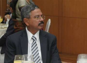 women can t be secured by curbing their freedom says cji