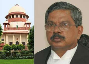 justice hl dattu set to be next chief justice of india