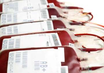 blood shortage are emergencies costing you more than it should