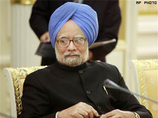singh to hoist flag on ind day for 7th time third pm to do so