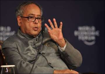 president pranab rejects 92 of mercy petitions highest by any prez
