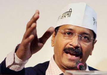 aap govt gives in principle nod to delhi metro phase iv