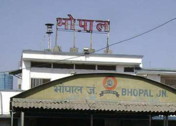 shivraj singh govt promises light metro service in bhopal indore
