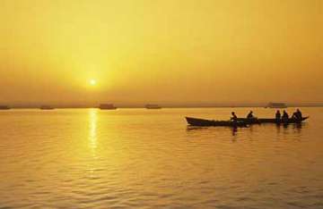 bihar boat tragedy toll rises to 36