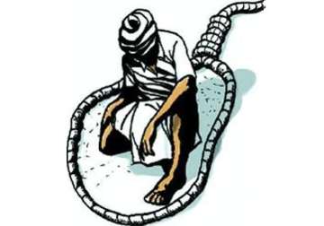 nhrc issues notice to karnataka govt over farmers suicides